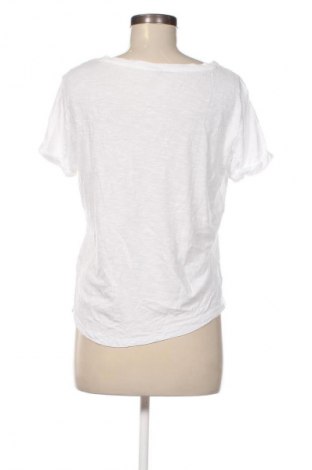 Damen Shirt Unbranded, Größe S, Farbe Weiß, Preis 13,99 €
