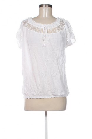 Női blúz Unbranded, Méret M, Szín Fehér, Ár 3 915 Ft