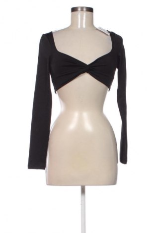 Damen Shirt Unbranded, Größe S, Farbe Schwarz, Preis € 10,01