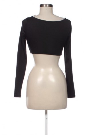 Damen Shirt Unbranded, Größe S, Farbe Schwarz, Preis € 10,01