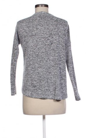 Bluzka damska Unbranded, Rozmiar L, Kolor Kolorowy, Cena 60,00 zł