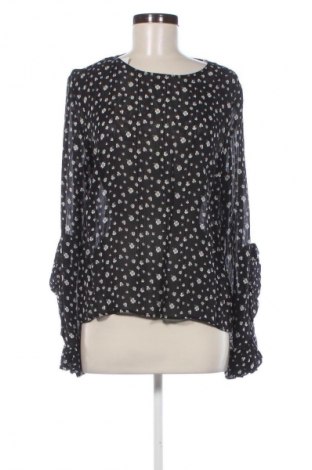 Damen Shirt Unbranded, Größe M, Farbe Mehrfarbig, Preis € 9,72
