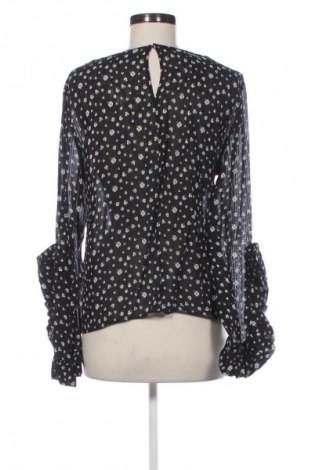 Damen Shirt Unbranded, Größe M, Farbe Mehrfarbig, Preis € 9,72