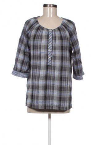 Damen Shirt Unbranded, Größe M, Farbe Mehrfarbig, Preis 9,71 €