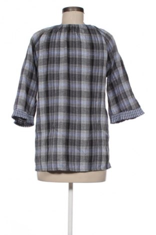 Damen Shirt Unbranded, Größe M, Farbe Mehrfarbig, Preis 9,71 €