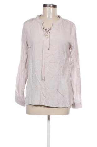 Damen Shirt Unbranded, Größe M, Farbe Grau, Preis € 16,24