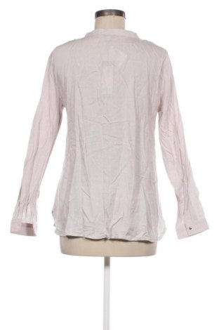 Damen Shirt Unbranded, Größe M, Farbe Grau, Preis € 16,24