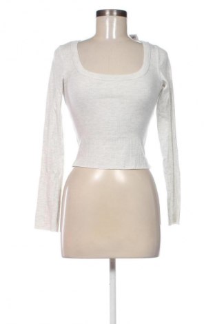 Damen Shirt Unbranded, Größe S, Farbe Grau, Preis € 10,01