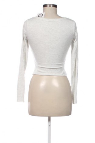 Damen Shirt Unbranded, Größe S, Farbe Grau, Preis € 10,01