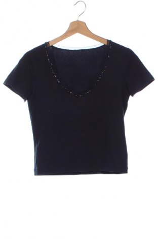 Damen Shirt Unbranded, Größe XS, Farbe Blau, Preis € 10,01