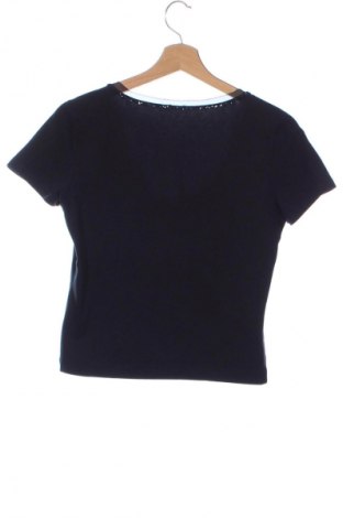 Damen Shirt Unbranded, Größe XS, Farbe Blau, Preis € 10,01