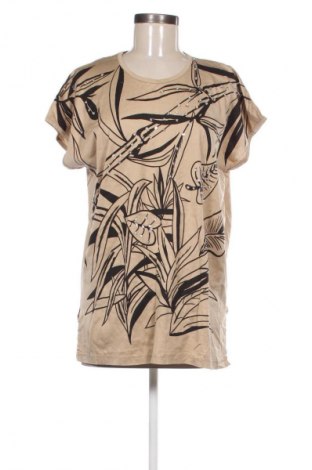 Damen Shirt Unbranded, Größe XL, Farbe Mehrfarbig, Preis € 17,90