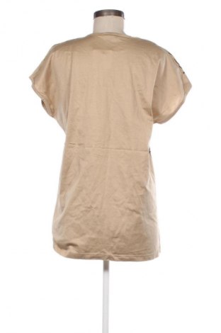 Damen Shirt Unbranded, Größe XL, Farbe Mehrfarbig, Preis € 17,90