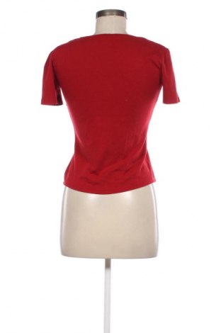 Bluză de femei Unbranded, Mărime M, Culoare Roșu, Preț 35,99 Lei