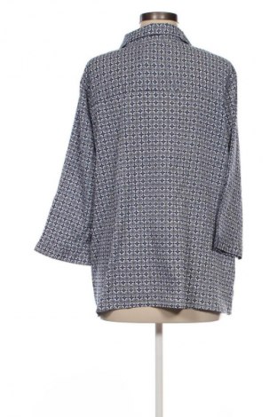 Női blúz Unbranded, Méret XXL, Szín Sokszínű, Ár 5 199 Ft