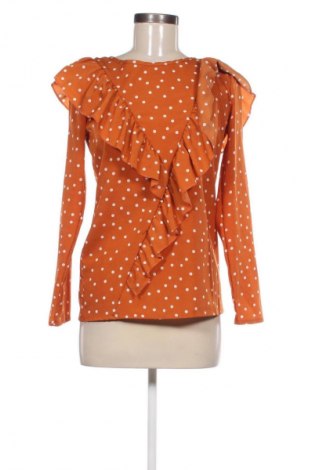 Bluzka damska Unbranded, Rozmiar S, Kolor Kolorowy, Cena 46,23 zł