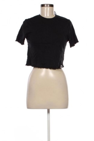 Damen Shirt Unbranded, Größe M, Farbe Schwarz, Preis € 13,99