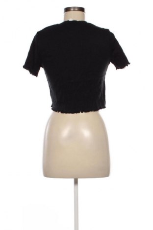 Damen Shirt Unbranded, Größe M, Farbe Schwarz, Preis € 13,99