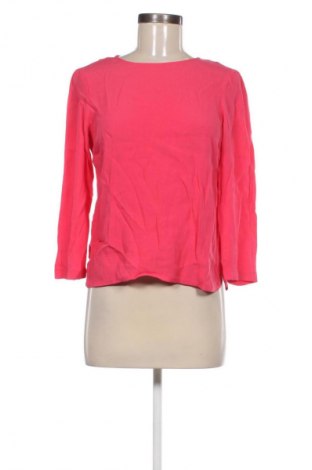 Damen Shirt Unbranded, Größe M, Farbe Rosa, Preis € 10,01