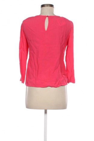 Damen Shirt Unbranded, Größe M, Farbe Rosa, Preis € 10,01