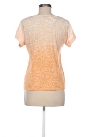 Damen Shirt Unbranded, Größe M, Farbe Mehrfarbig, Preis 9,71 €