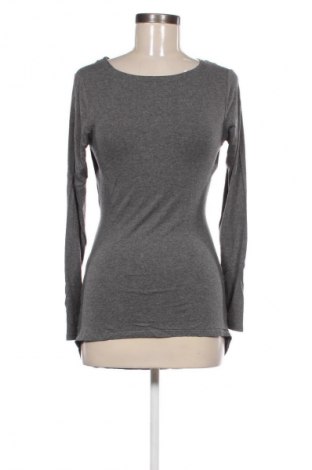 Bluzka damska Unbranded, Rozmiar M, Kolor Szary, Cena 46,23 zł