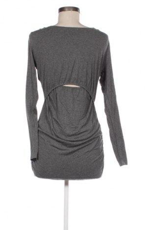 Bluzka damska Unbranded, Rozmiar M, Kolor Szary, Cena 46,23 zł