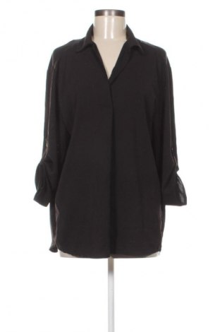 Damen Shirt Unbranded, Größe L, Farbe Schwarz, Preis 13,99 €