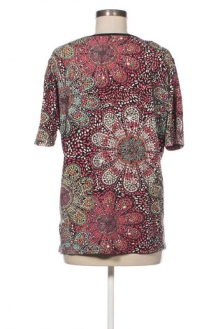 Bluză de femei Unbranded, Mărime XL, Culoare Multicolor, Preț 64,99 Lei