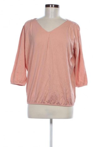 Bluză de femei Unbranded, Mărime L, Culoare Mov deschis, Preț 64,99 Lei