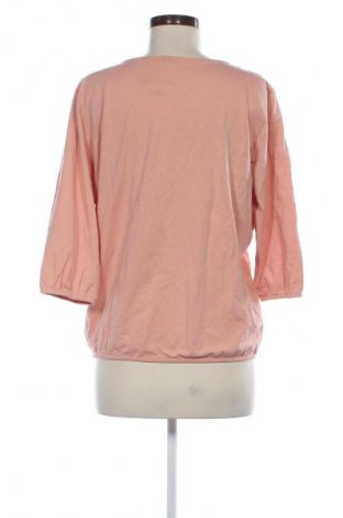Bluză de femei Unbranded, Mărime L, Culoare Mov deschis, Preț 64,99 Lei