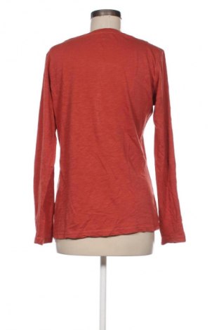 Damen Shirt Unbranded, Größe L, Farbe Rot, Preis 9,71 €