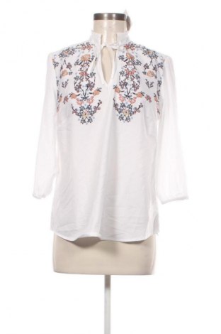 Damen Shirt Unbranded, Größe M, Farbe Weiß, Preis 5,99 €