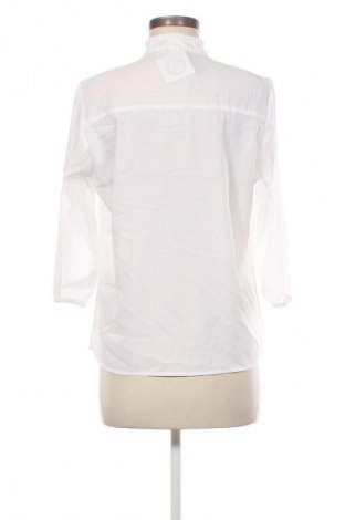 Damen Shirt Unbranded, Größe M, Farbe Weiß, Preis 5,99 €