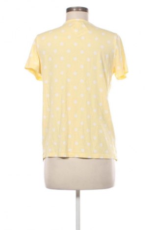 Damen Shirt Unbranded, Größe S, Farbe Mehrfarbig, Preis 13,99 €