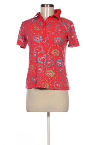 Bluză de femei Unbranded, Mărime L, Culoare Multicolor, Preț 64,99 Lei