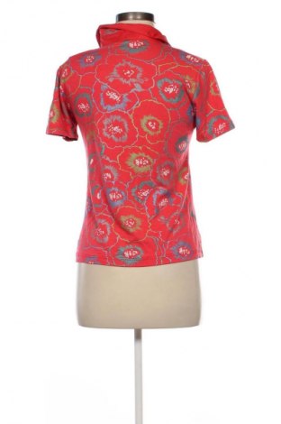 Bluză de femei Unbranded, Mărime L, Culoare Multicolor, Preț 64,99 Lei