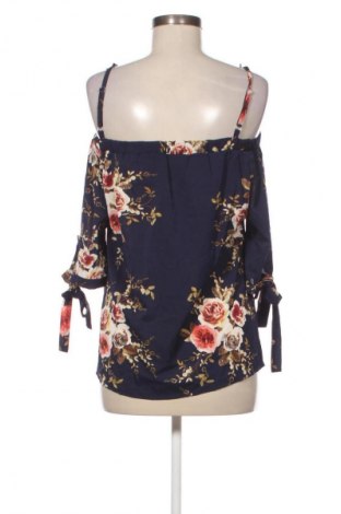 Bluză de femei Unbranded, Mărime M, Culoare Multicolor, Preț 64,99 Lei
