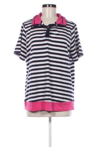 Bluzka damska Unbranded, Rozmiar XL, Kolor Kolorowy, Cena 82,99 zł