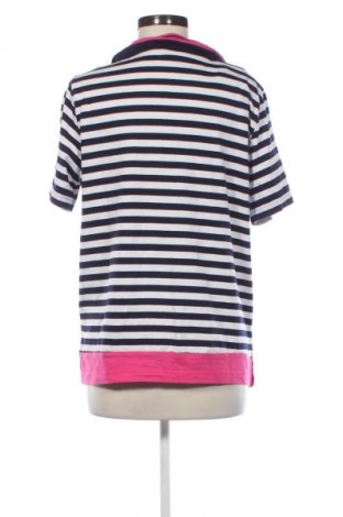 Bluzka damska Unbranded, Rozmiar XL, Kolor Kolorowy, Cena 82,99 zł