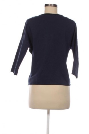 Damen Shirt Unbranded, Größe M, Farbe Blau, Preis 9,71 €