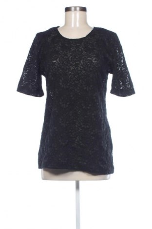 Damen Shirt Unbranded, Größe XL, Farbe Mehrfarbig, Preis € 10,00