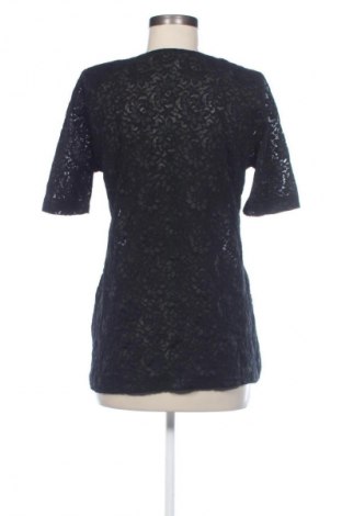 Damen Shirt Unbranded, Größe XL, Farbe Mehrfarbig, Preis € 10,00