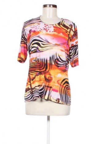 Bluzka damska Unbranded, Rozmiar L, Kolor Kolorowy, Cena 16,99 zł