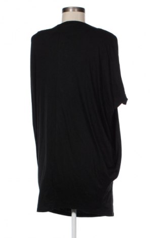Damen Shirt Unbranded, Größe XXL, Farbe Schwarz, Preis € 13,99