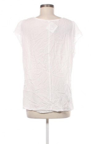 Dámska blúza Unbranded, Veľkosť L, Farba Biela, Cena  10,95 €