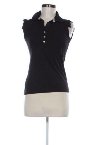 Damen Shirt Unbranded, Größe S, Farbe Schwarz, Preis 13,99 €