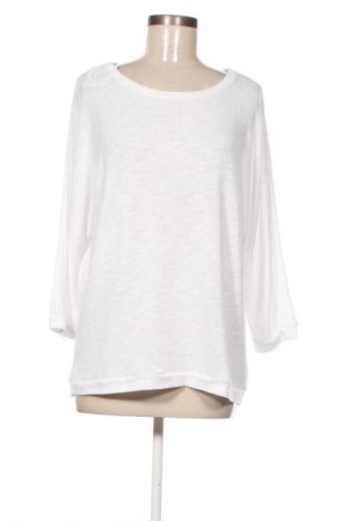 Bluzka damska Unbranded, Rozmiar XL, Kolor Biały, Cena 62,99 zł