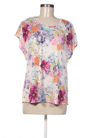 Bluzka damska Unbranded, Rozmiar XL, Kolor Kolorowy, Cena 62,99 zł