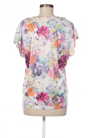 Bluzka damska Unbranded, Rozmiar XL, Kolor Kolorowy, Cena 62,99 zł